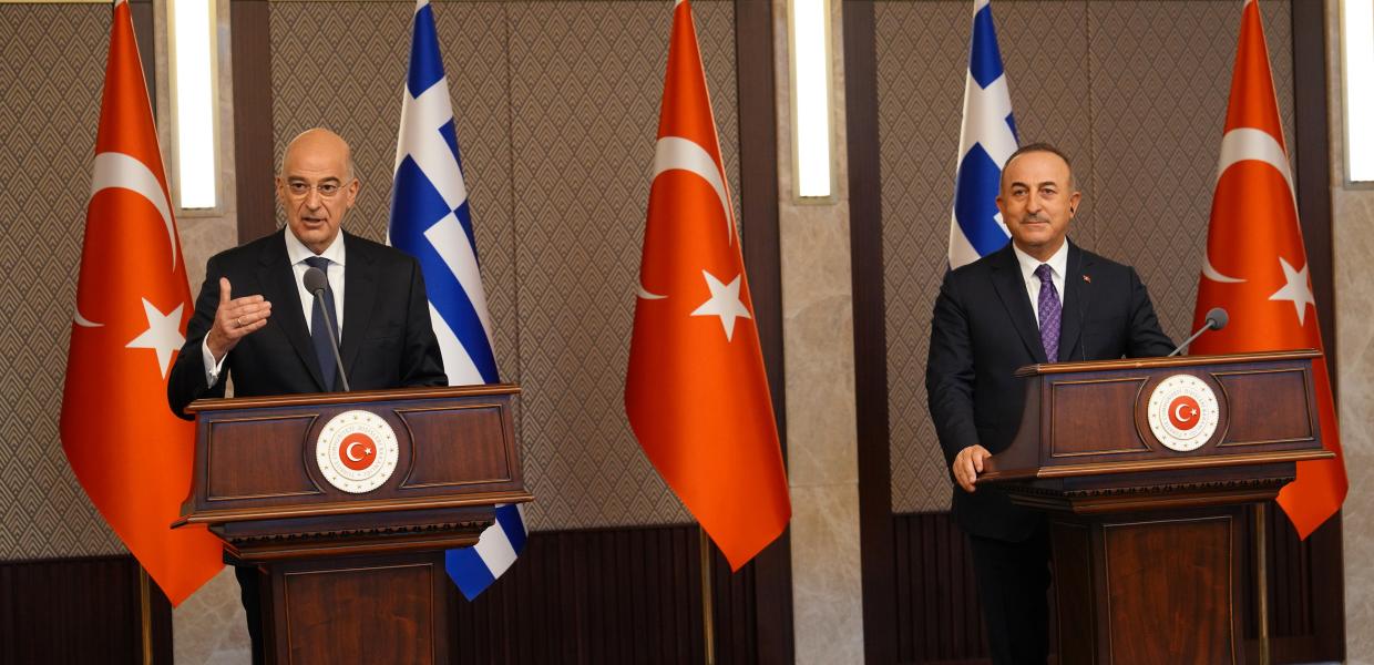 ΔΕΝΔΙΑΣ ΤΣΑΟΥΣΟΓΛΟΥ