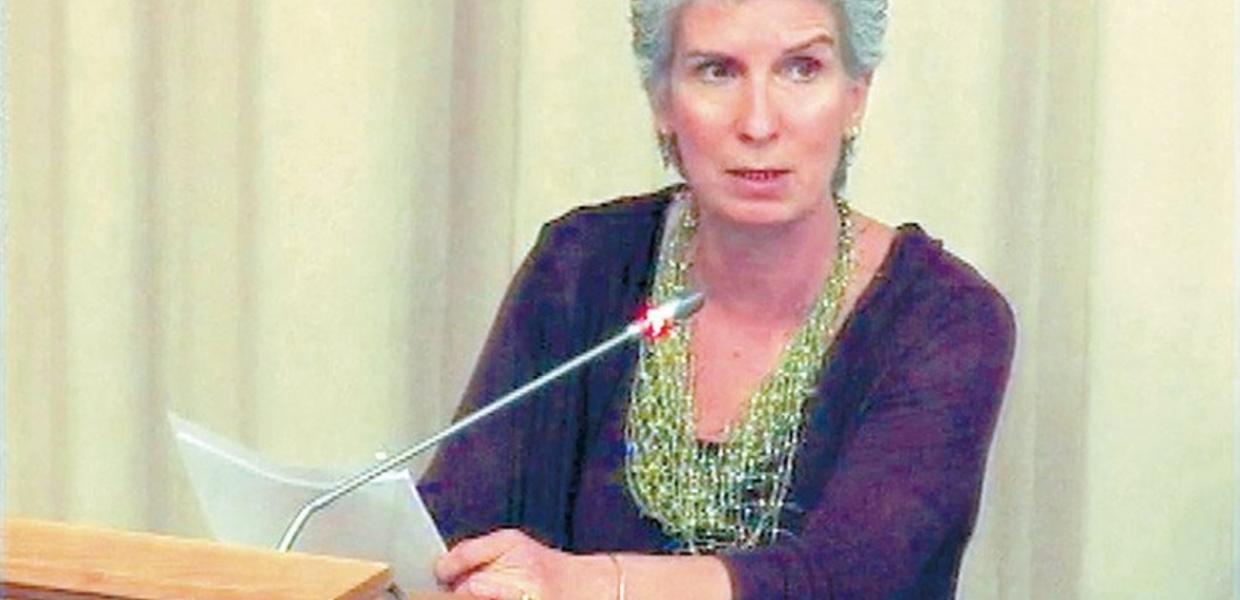 ΓΙΑΝΝΑΚΟΠΟΥΛΟΥ