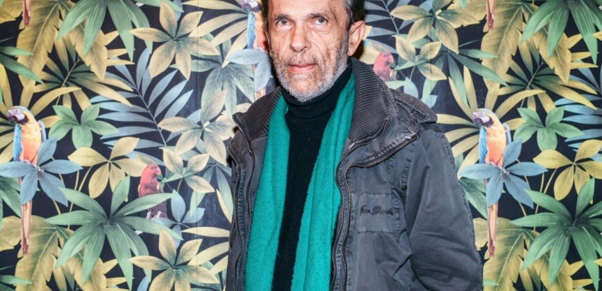 ΚΑΤΣΟΥΛΗΣ