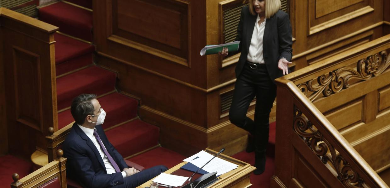 ΚΙΝΑΛΛ