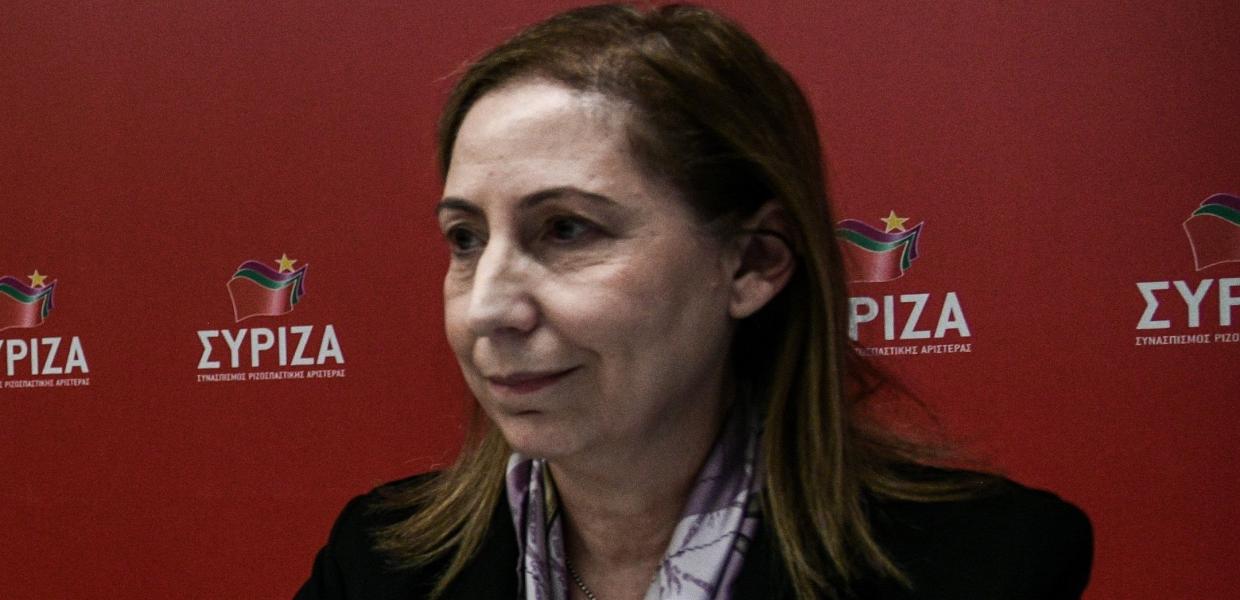 ΞΕΝΟΓΙΑΝΝΑΚΟΠΟΥΛΟΥ