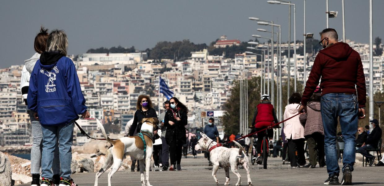 ΛΟΚΝΤΑΟΥΝ