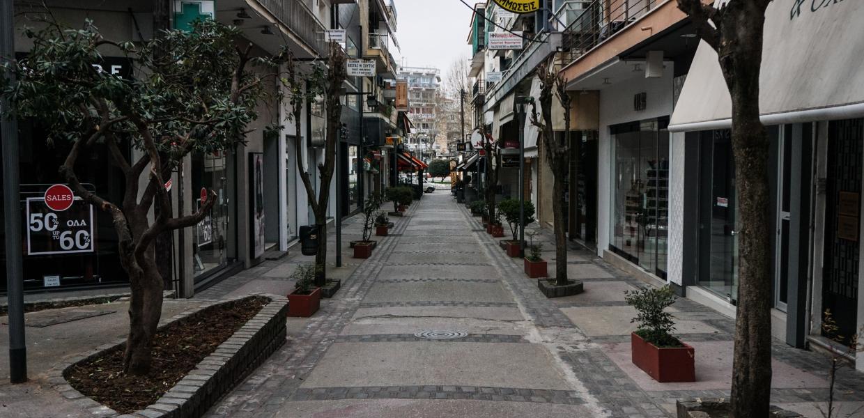 ΛΟΚ ΝΤΑΟΥΝ