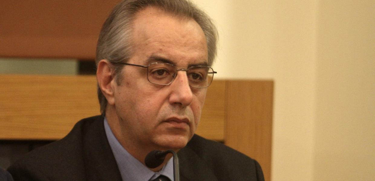 ΜΕΛΑΣ