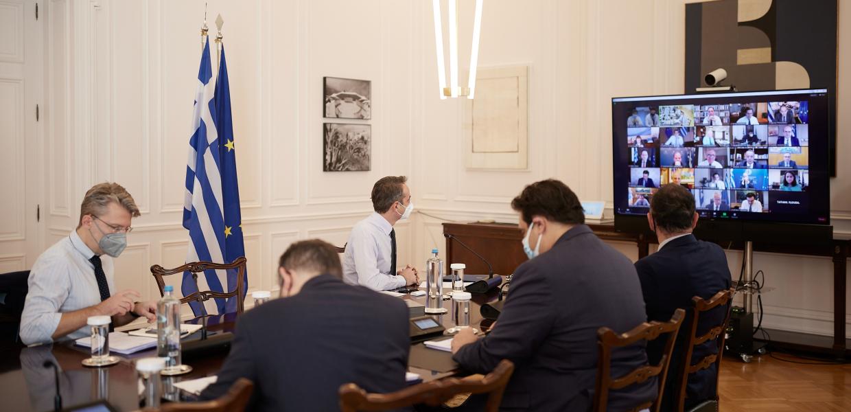 ΜΗΤΣΟΤΑΚΗΣ