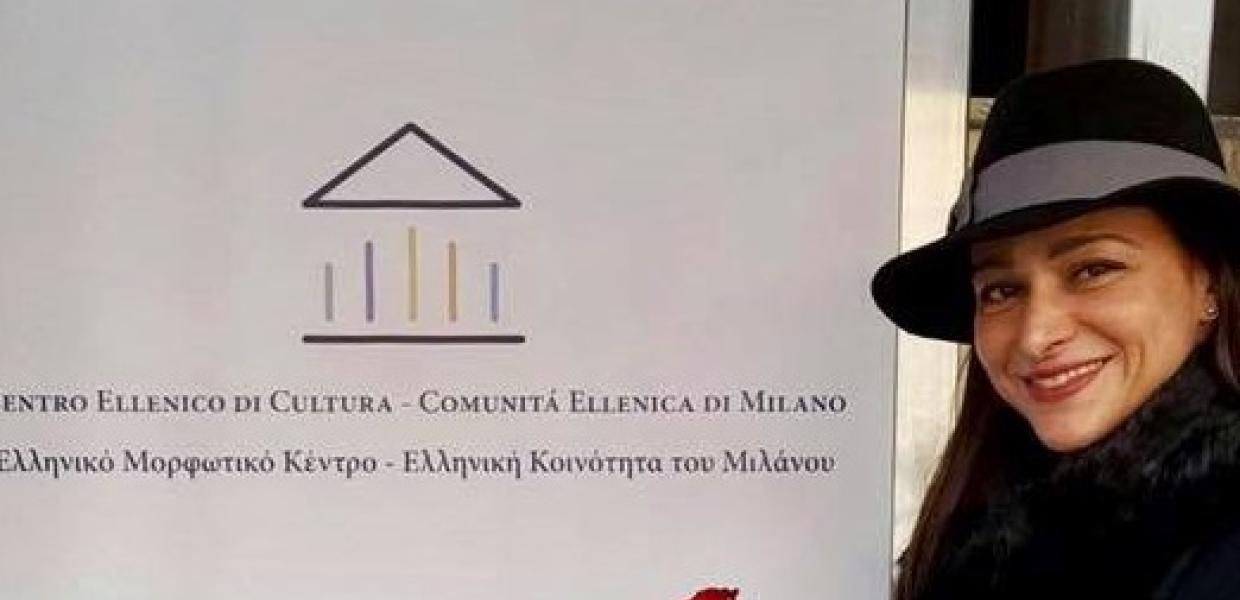 ΝΑΣΣΗ