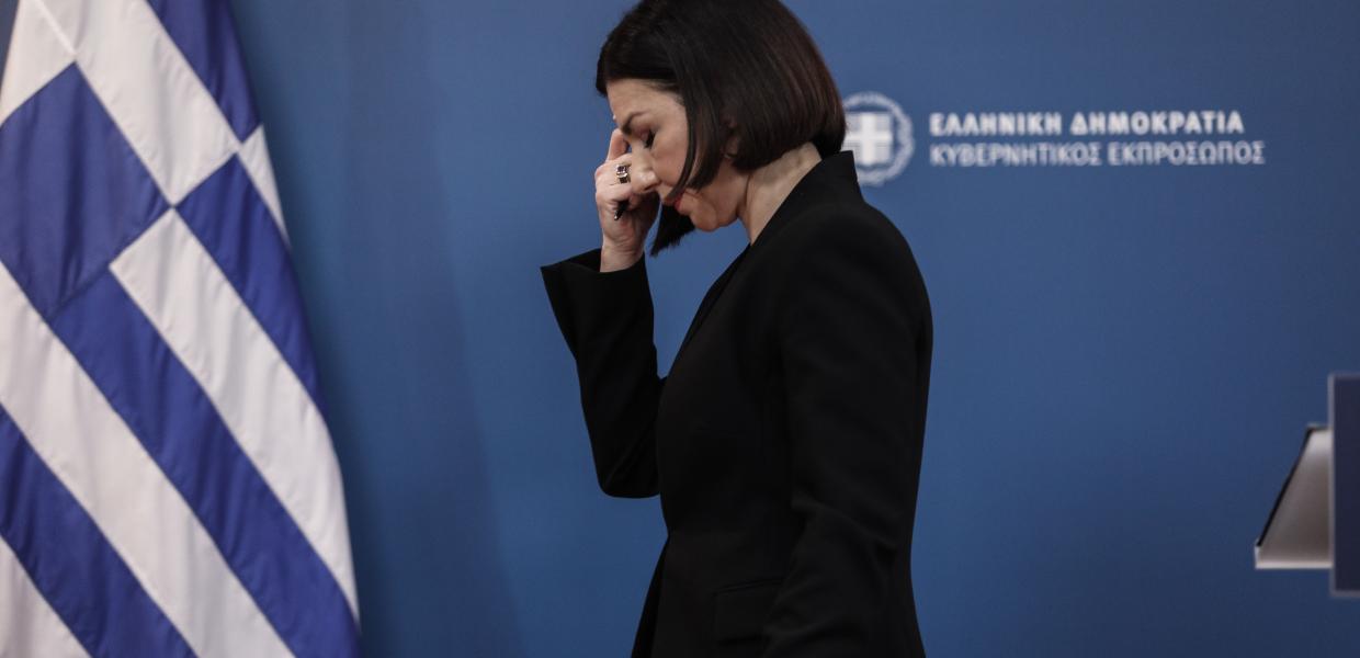 ΠΕΛΩΝΗ