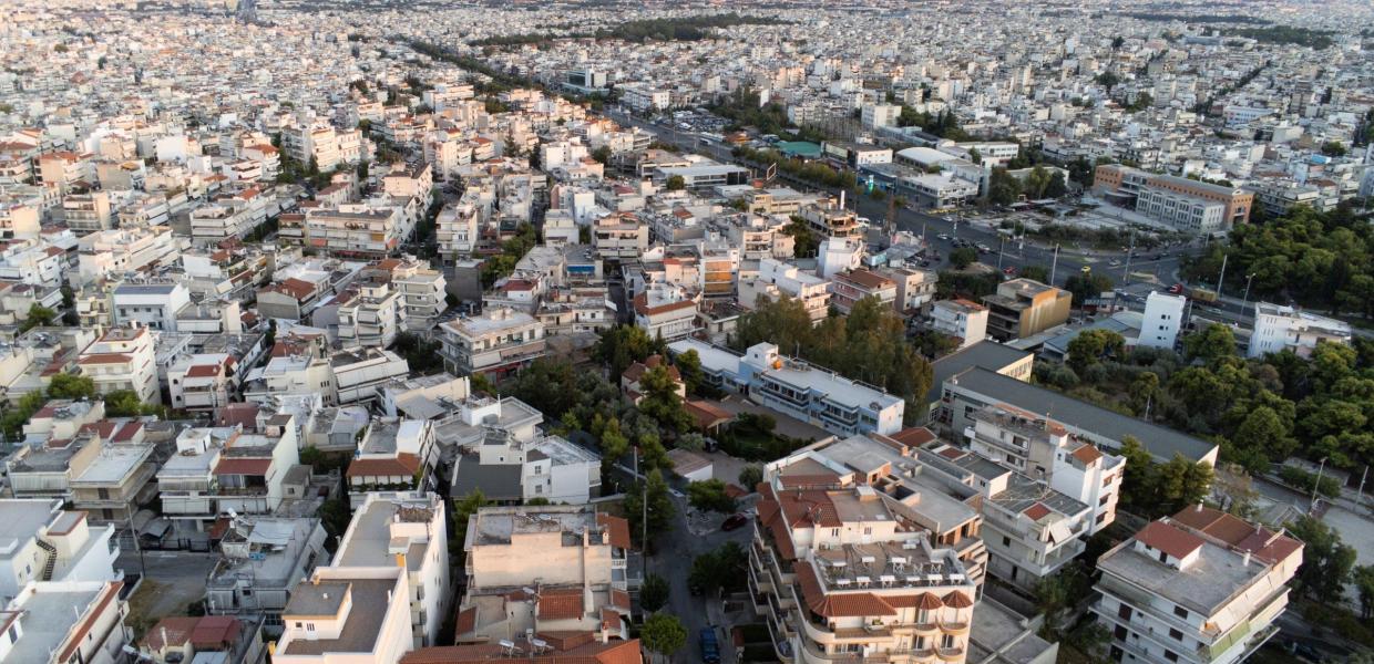 ΠΟΛΗ