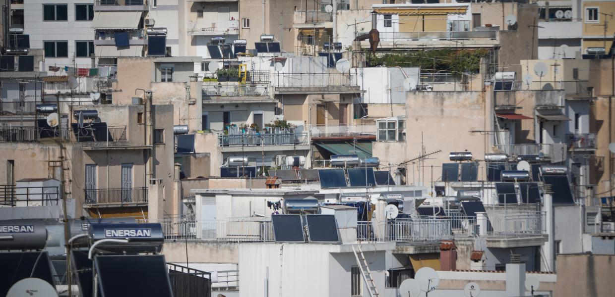 ΠΟΛΗ