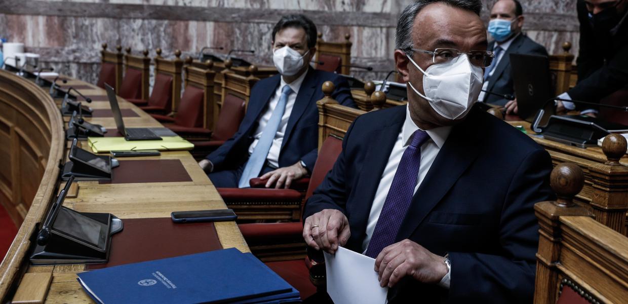 ΣΤΑΙΚΟΥΡΑΣ