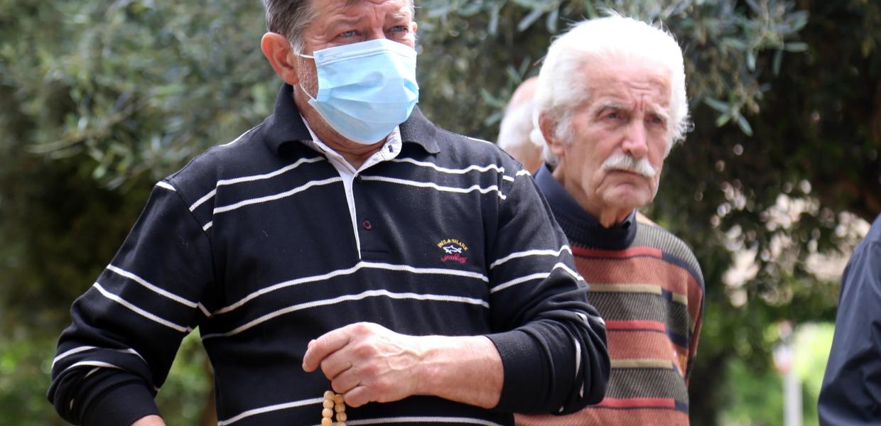 ΣΥΝΤΑΞΕΙΣ