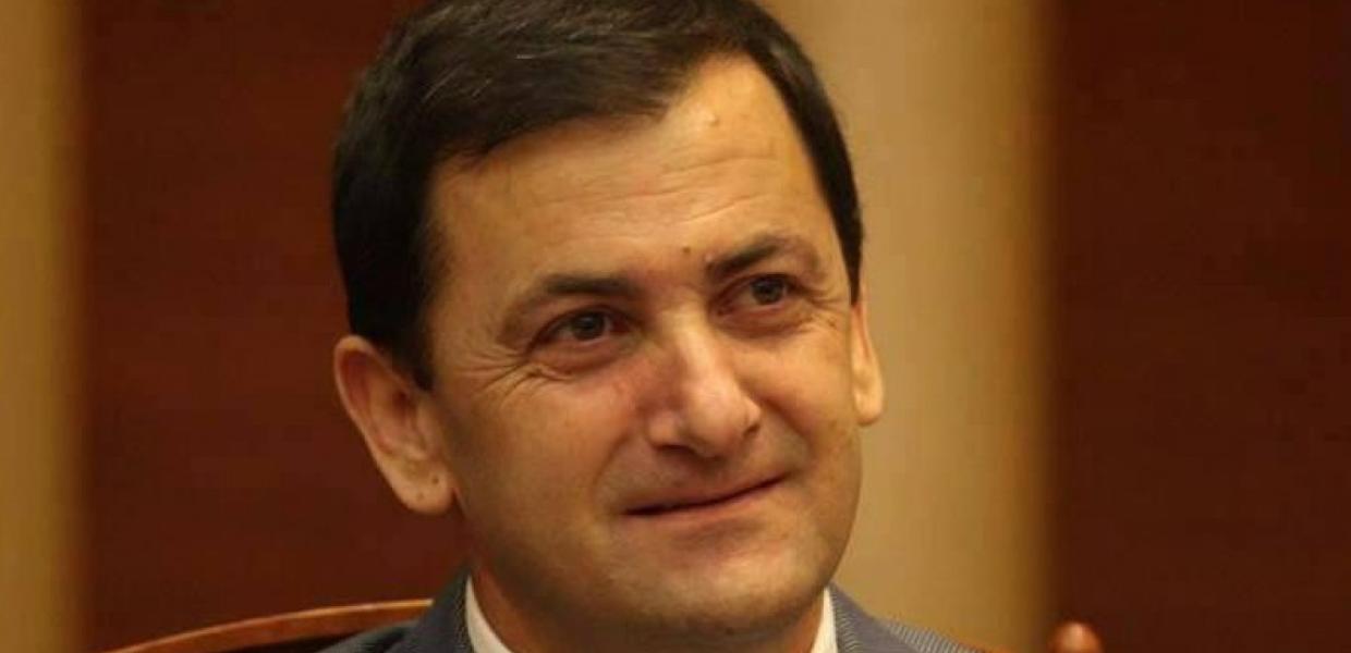 ΤΑΒΟΣ