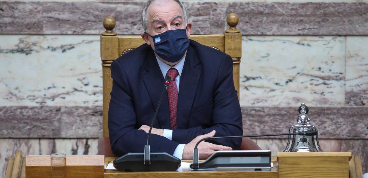ΤΑΣΙΟΥΛΑΣ