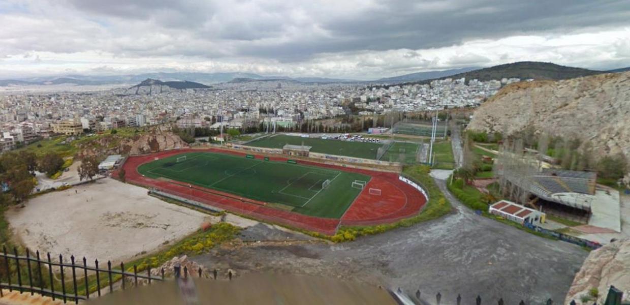 ΘΕΑΤΡΟ
