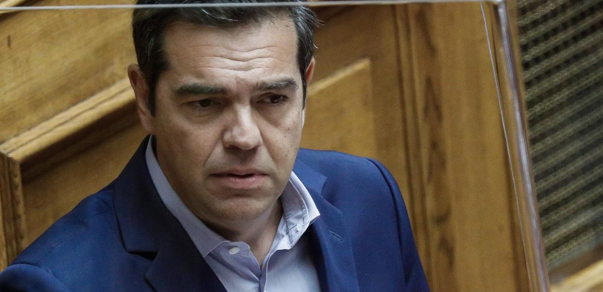 ΤΣΙΠΡΑΣ