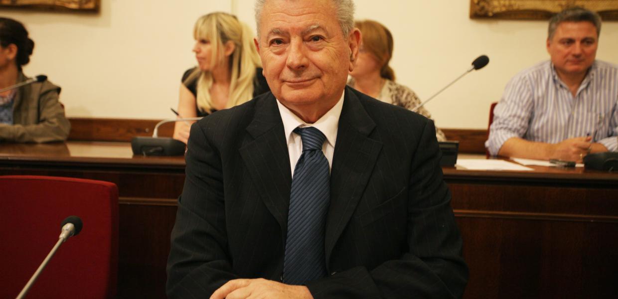 ΣΗΦΗΣ ΒΑΛΥΡΑΚΗΣ