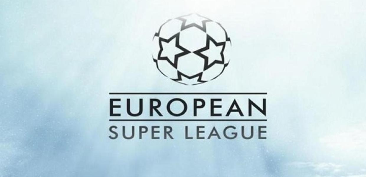 European Super League