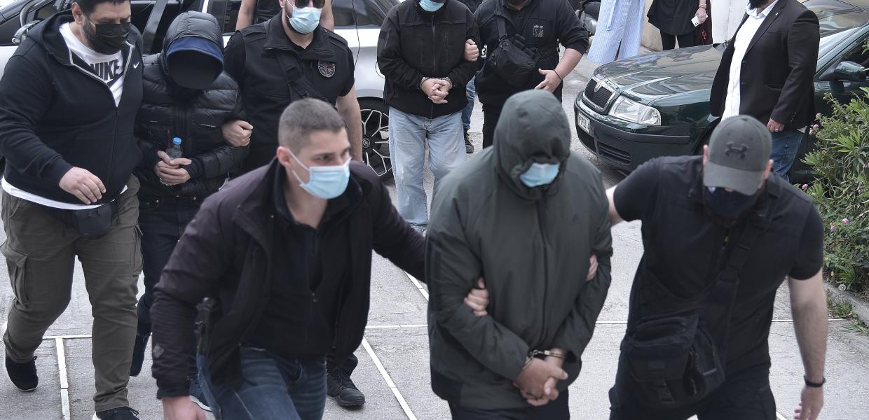 Φουρθιώτης