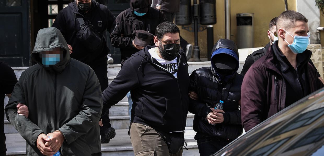 Φουρθιώτης