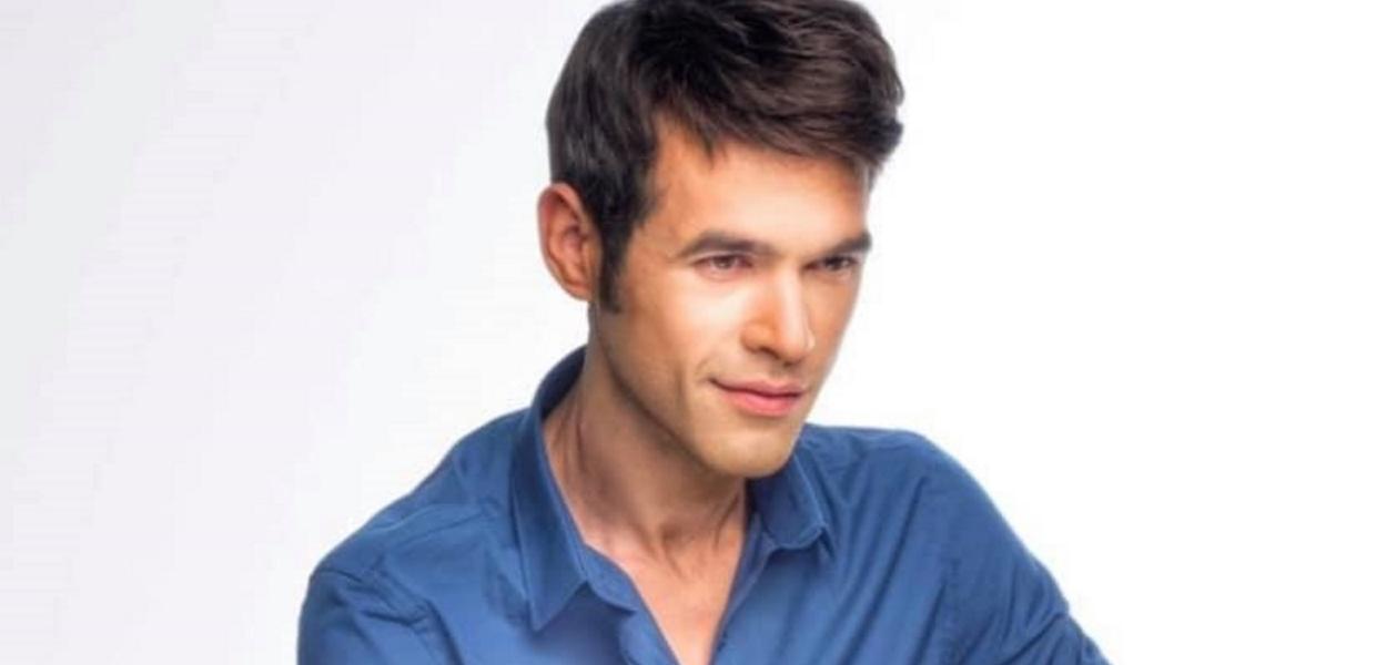 Ο Μένιος Φουρθιώτης