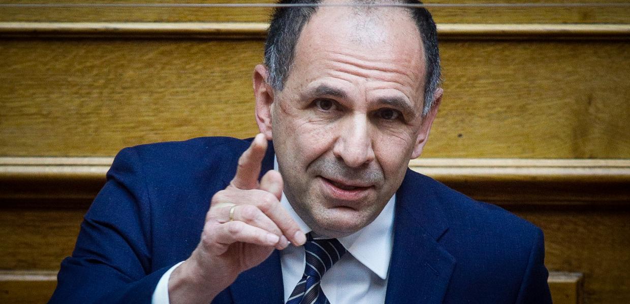 Γεραπετρίτης