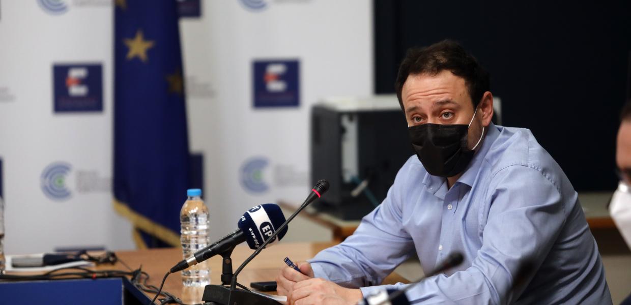 Μαγιορκίνη