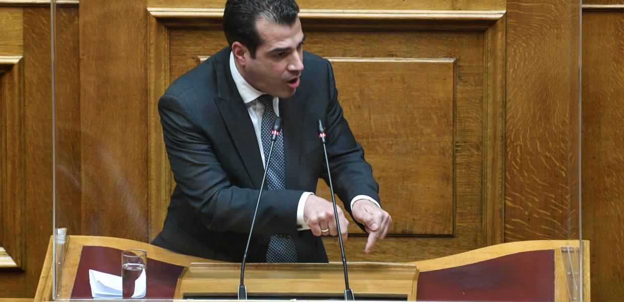 ΠΛΕΥΡΗΣ