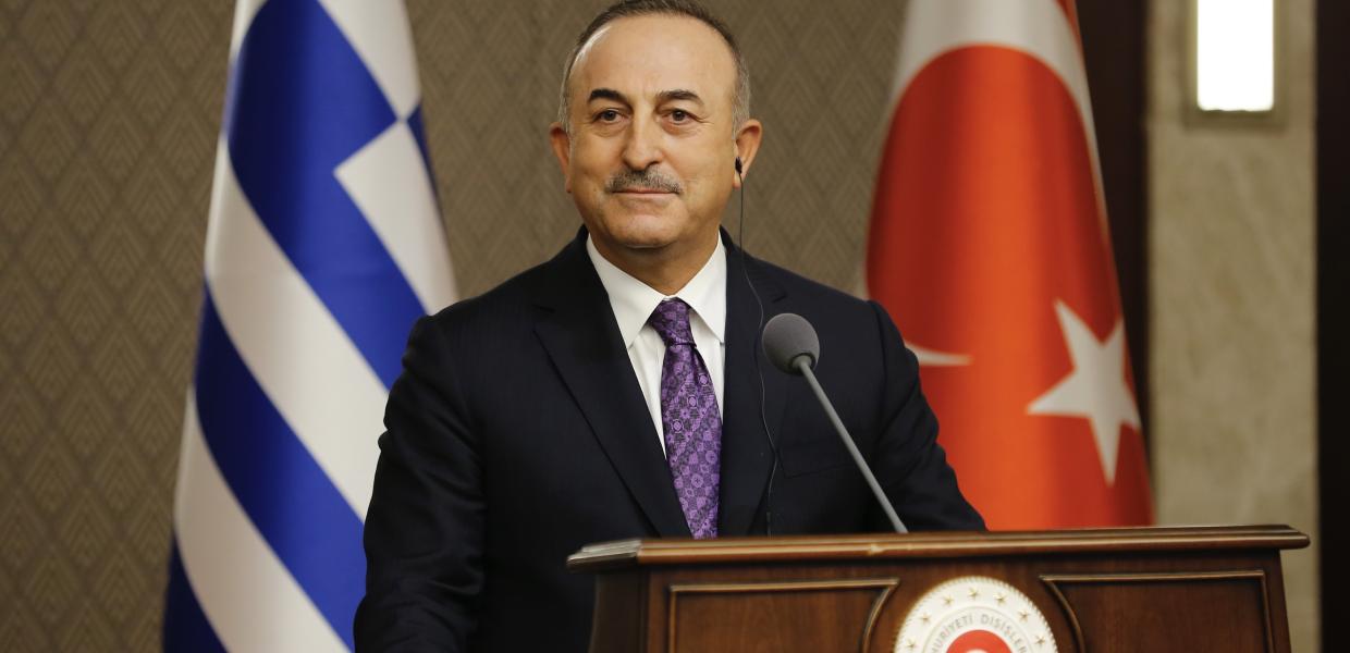 Τσαβούσογλου