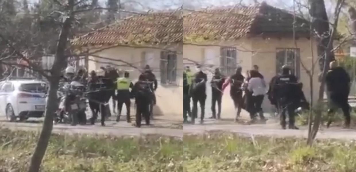 Βίντεο