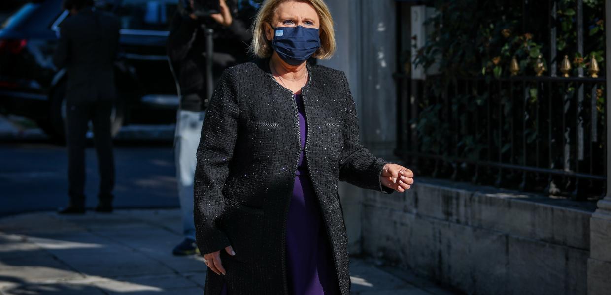 Βούλτεψη