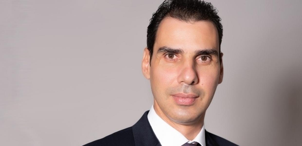 χαμηλή ανάλυση ΧΡΙΣΤΟΔΟΥΛΟΥ