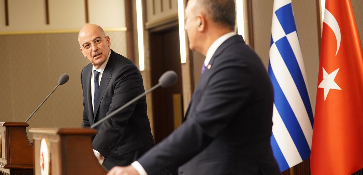 ΑΓΚΥΡΑ ΔΕΝΔΙΑΣ ΤΣΑΒΟΥΣΟΓΛΟΥ