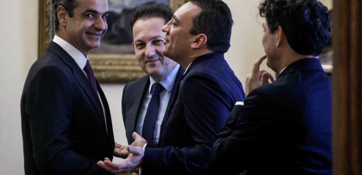 ΜΗΤΣΟΤΑΚΗΣ ΠΕΤΣΑΣ ΒΛΑΣΣΗΣ