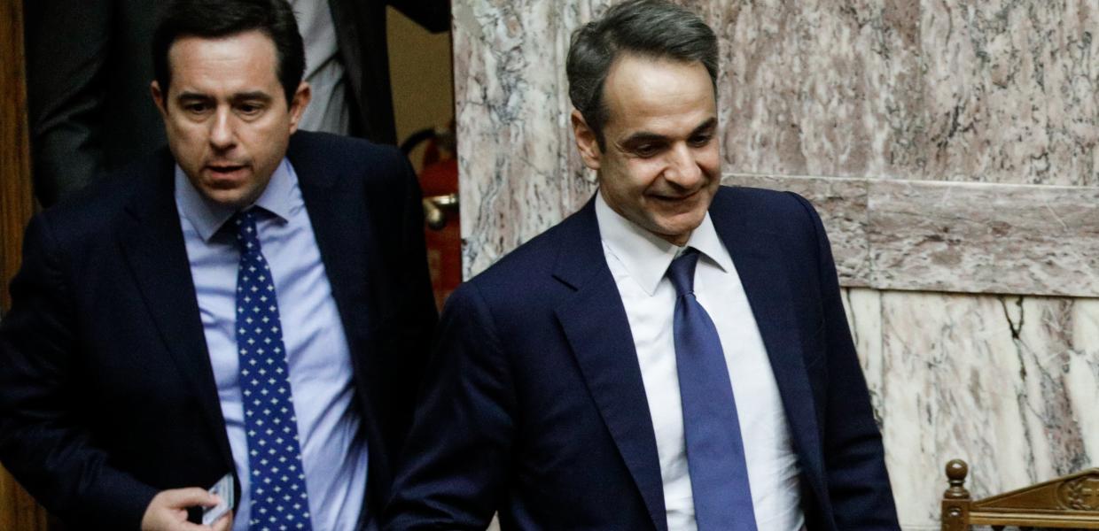 ΜΗΤΑΡΑΚΗΣ ΜΗΤΣΟΤΑΚΗΣ