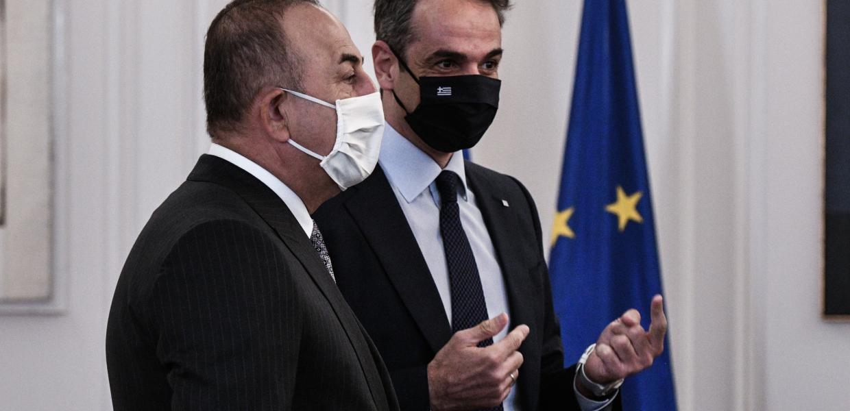 ΜΑΞΙΜΟΥ ΤΣΑΒΟΥΣΟΓΛΟΥ ΜΗΤΣΟΤΑΚΗΣ