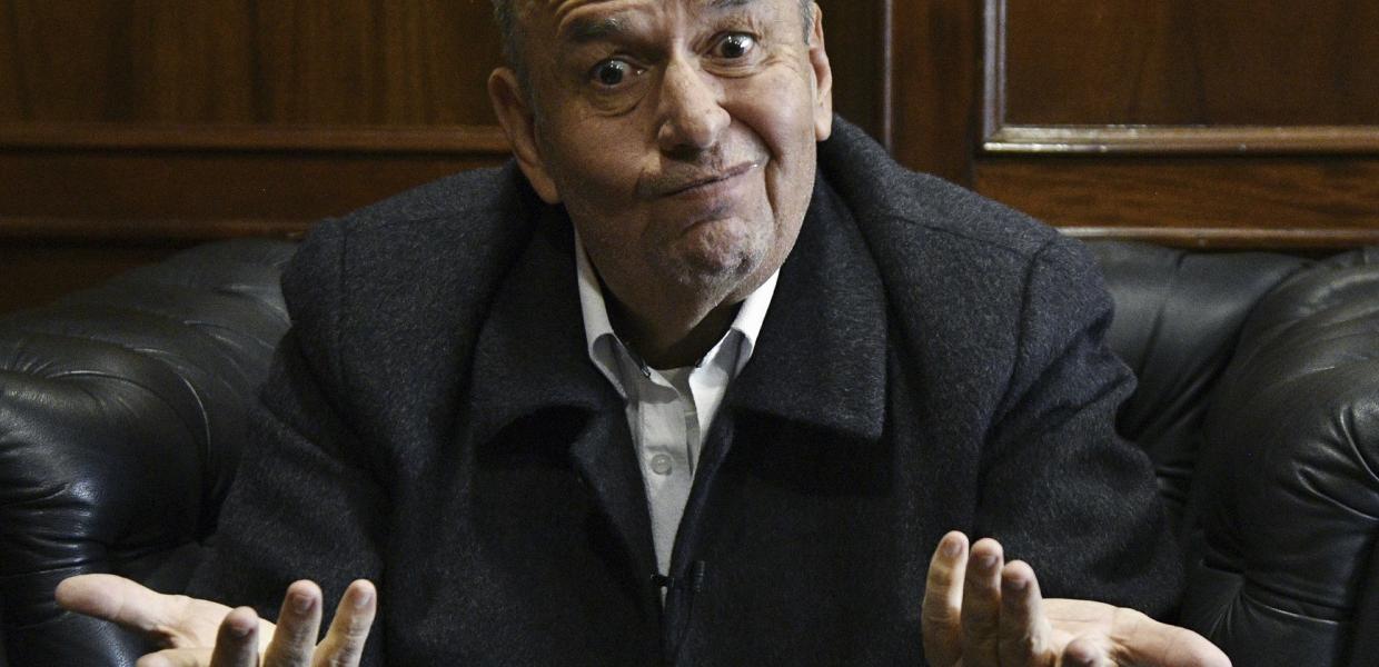 ΒΟΛΙΒΙΑ