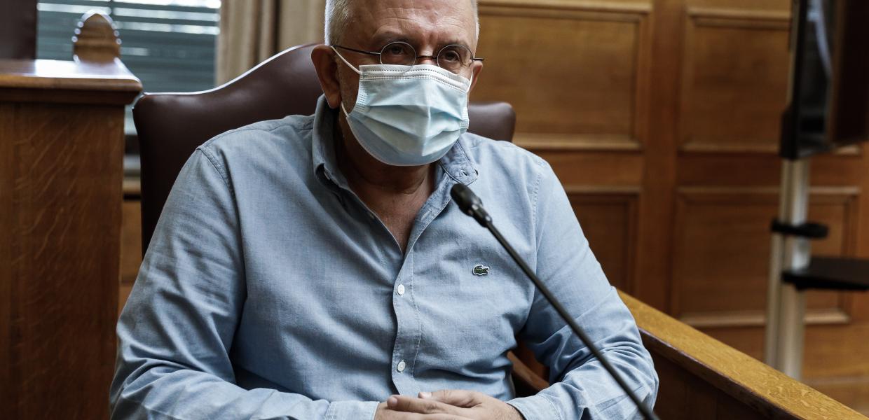 ΔΗΜΟΣ ΒΕΡΥΚΙΟΣ