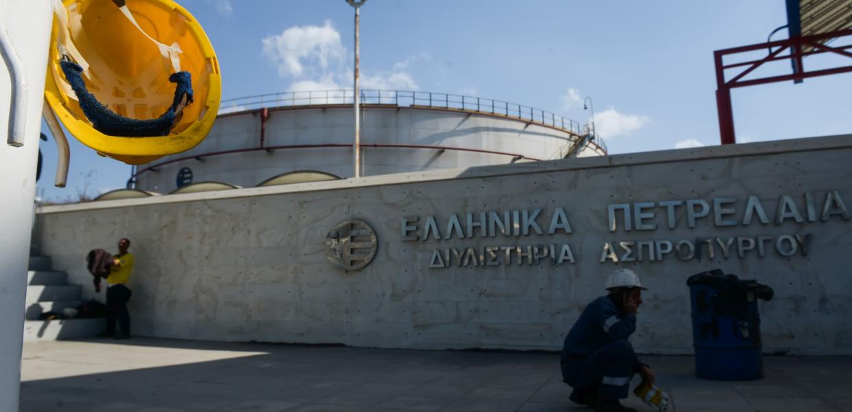 ΕΛΠΕ
