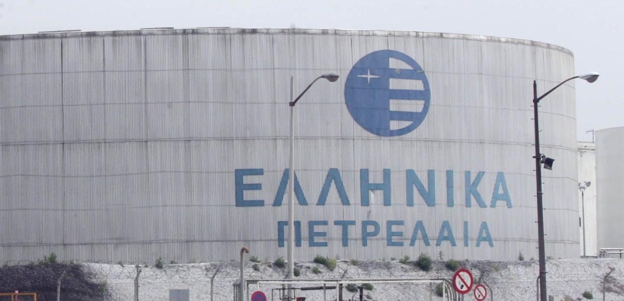 ΕΛΠΕ