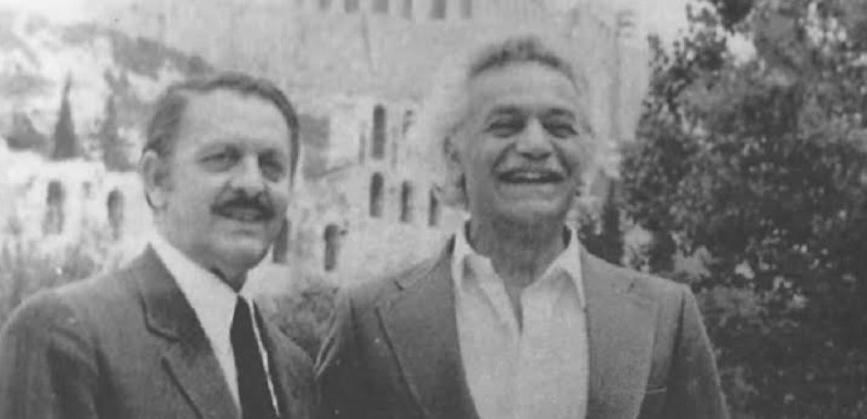 ΓΛΕΖΟΣ
