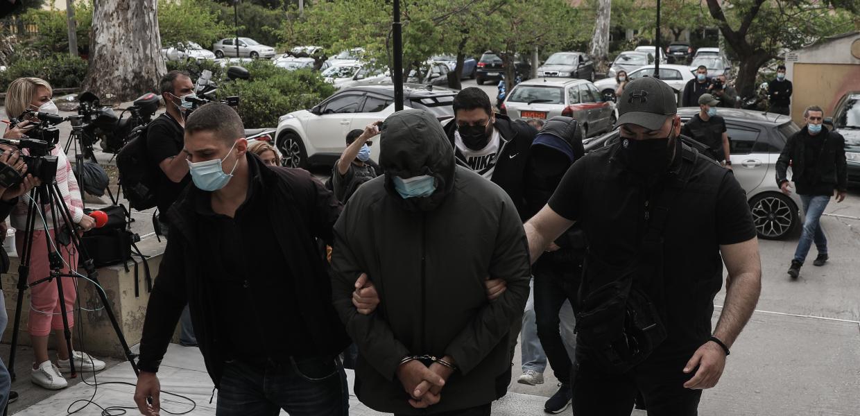 ΙΝΔΙΑΝΟΣ