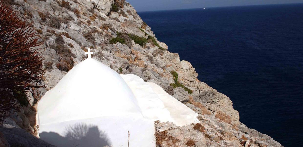ΚΑΒΟΜΑΛΙΑΣ