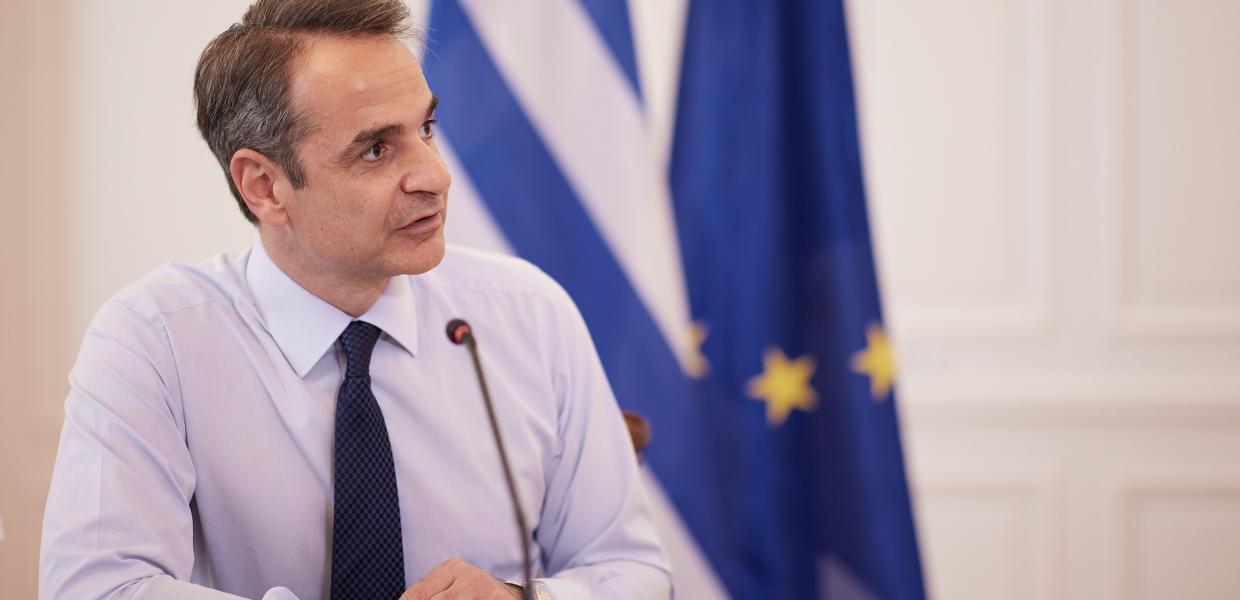 ΚΥΡΙΑΚΟΣ ΜΗΤΣΟΤΑΚΗΣ