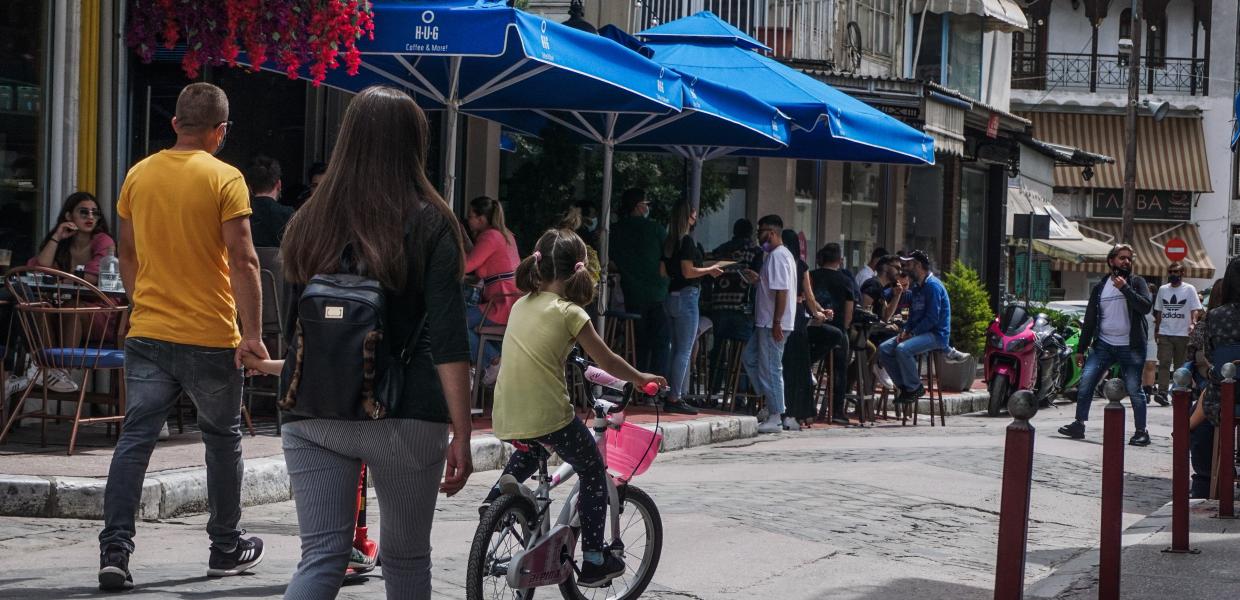 ΛΟΚΝΤΑΟΥΝ