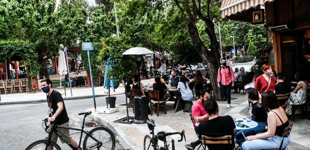 ΛΟΚΝΤΑΟΥΝ