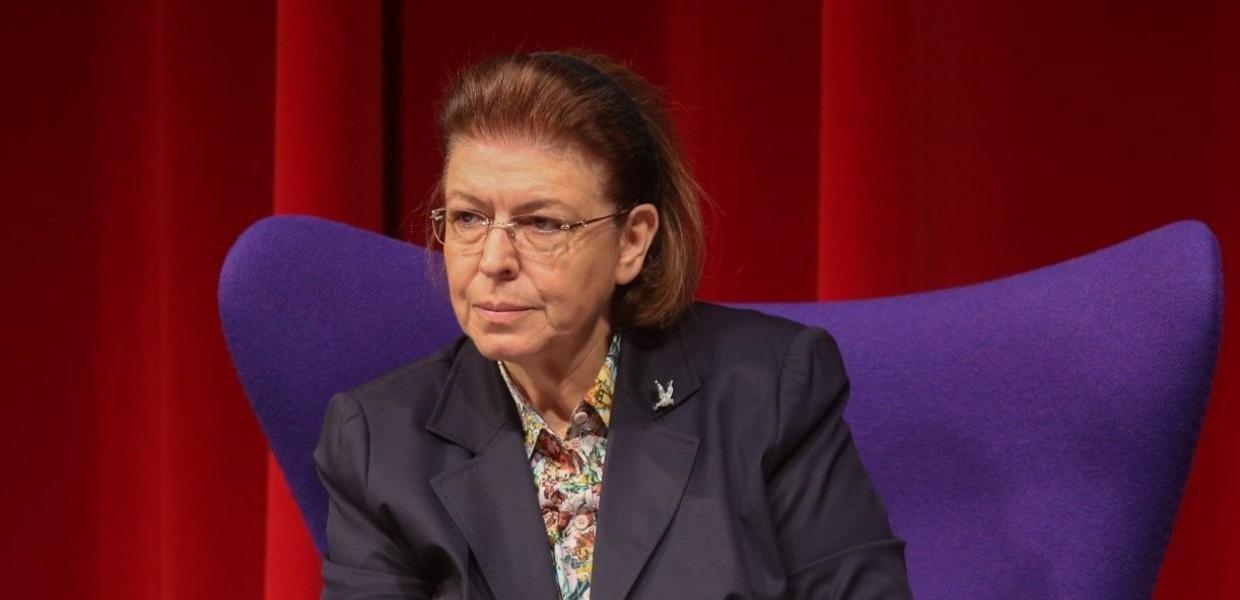 ΜΕΝΔΩΝΗ