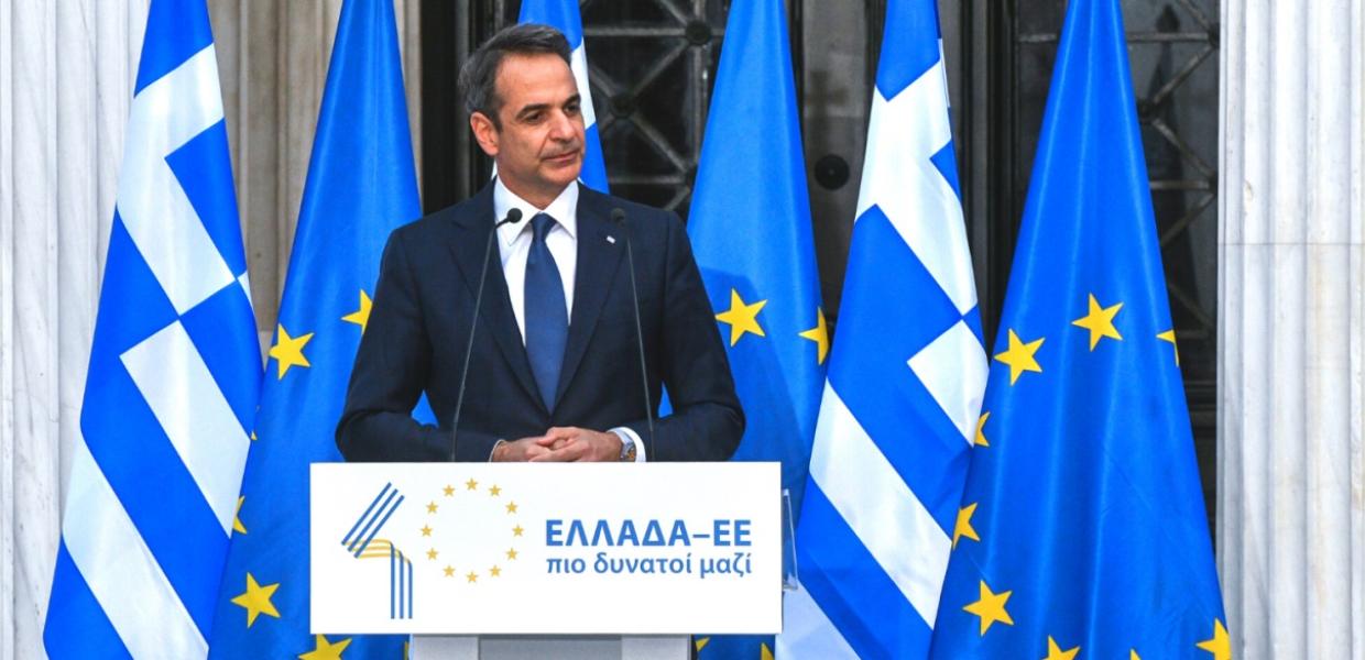 ΜΗΤΣΟΤΑΚΗΣ