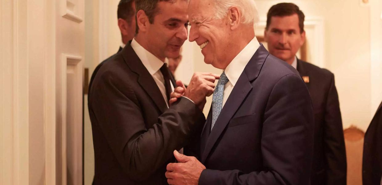 ΜΗΤΣΟΤΑΚΗΣ ΜΠΑΙΝΤΕΝ
