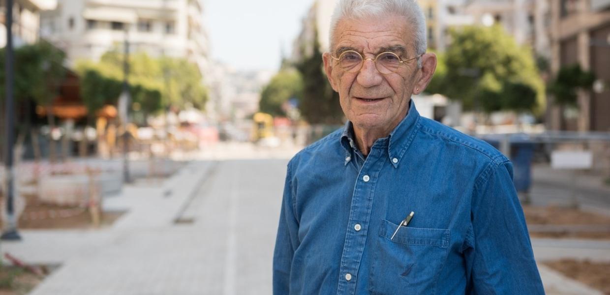 ΜΠΟΥΤΑΡΗΣ