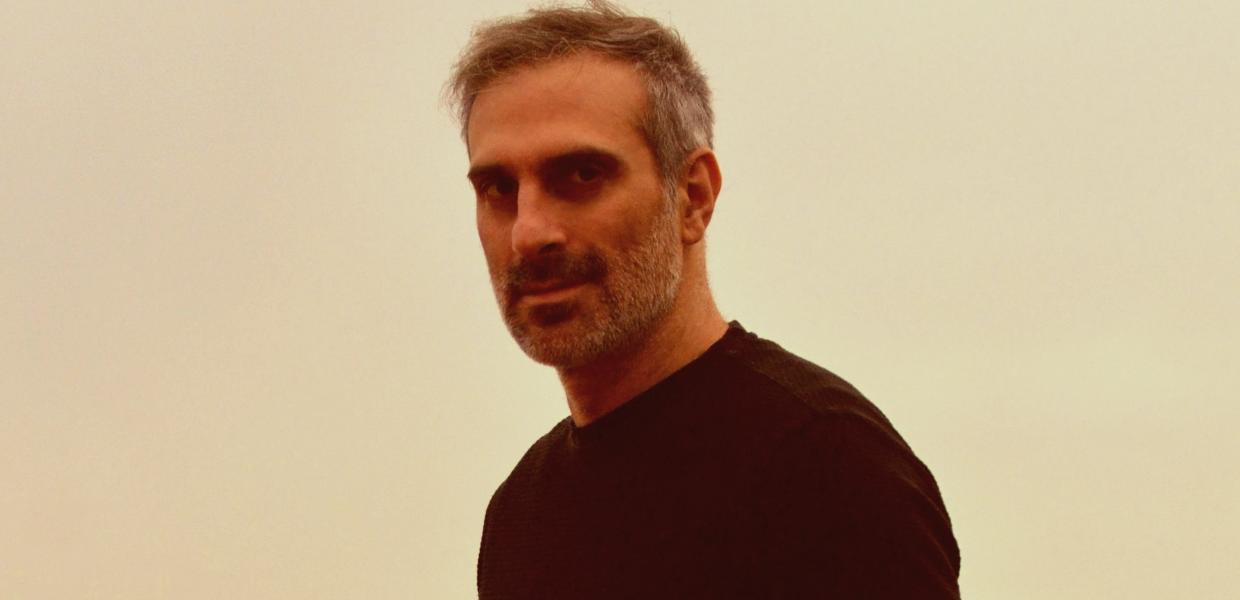 ΝΤΟ ΔΙΕΣΗ